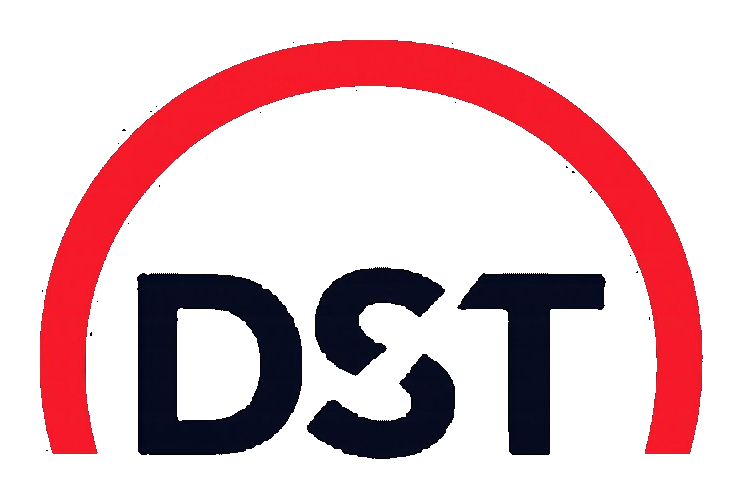 DST Shipping - Shipping and mailing service from USA